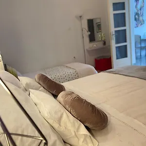 Sara Appartamento