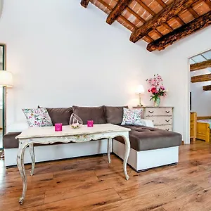Casa Alek Appartamento Rovigno