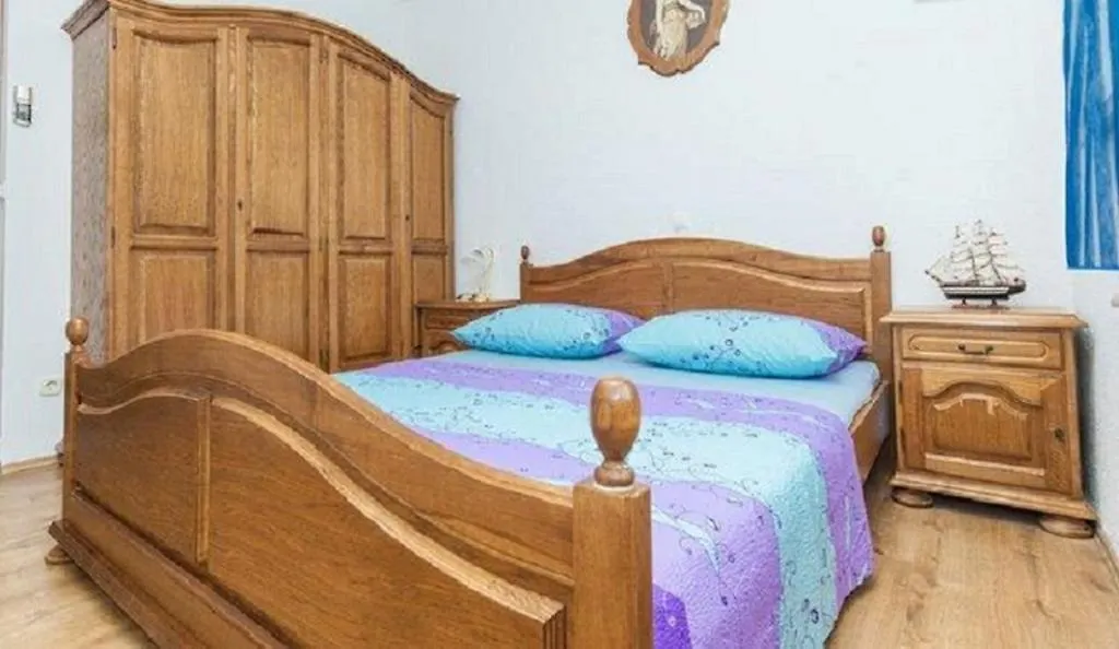 Apartments&Rooms Mišić Trogir